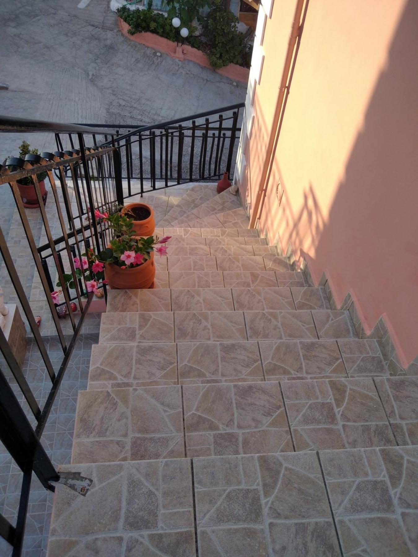 Apartmán Elenh House Argostoli  Exteriér fotografie