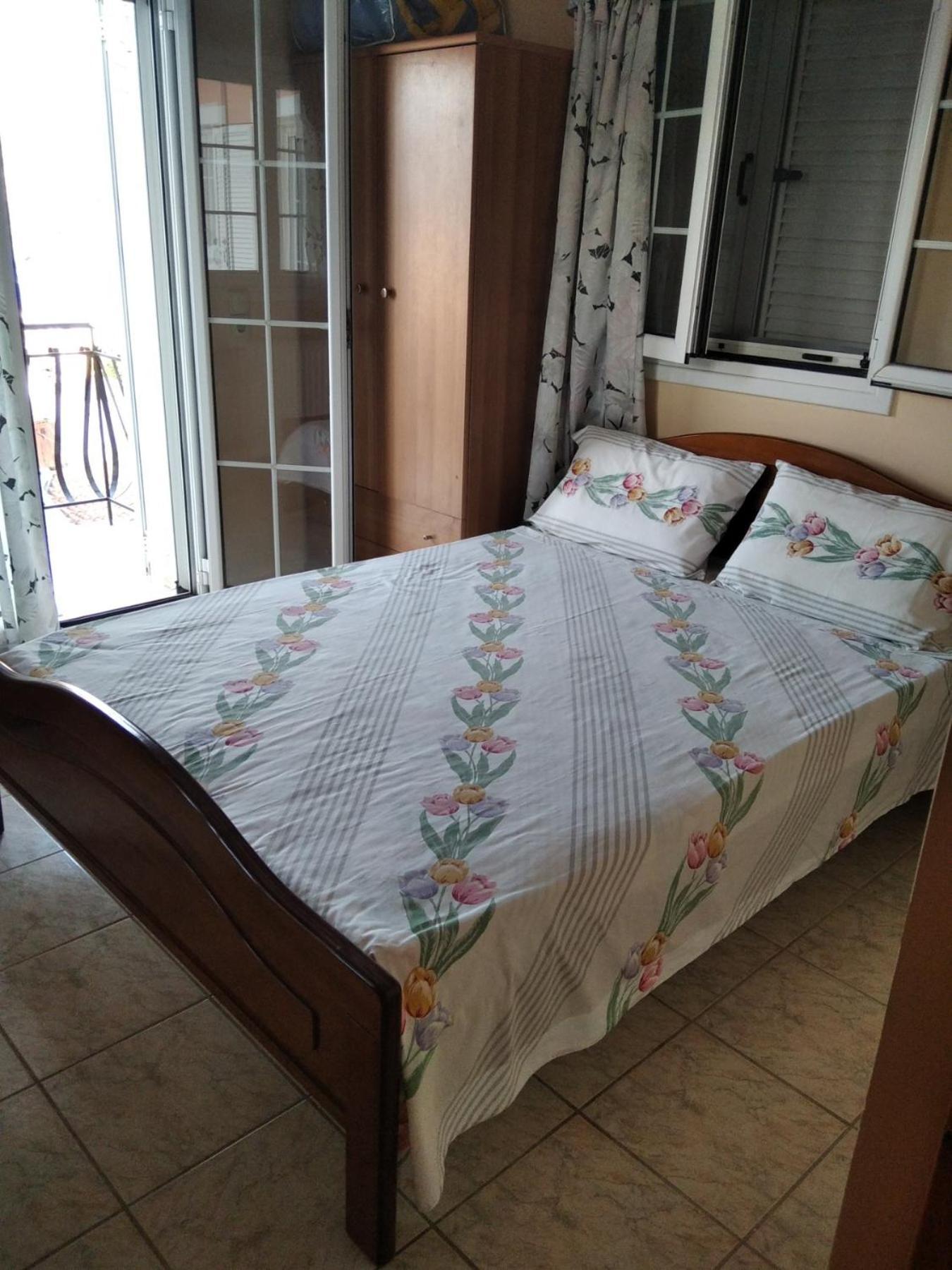 Apartmán Elenh House Argostoli  Exteriér fotografie