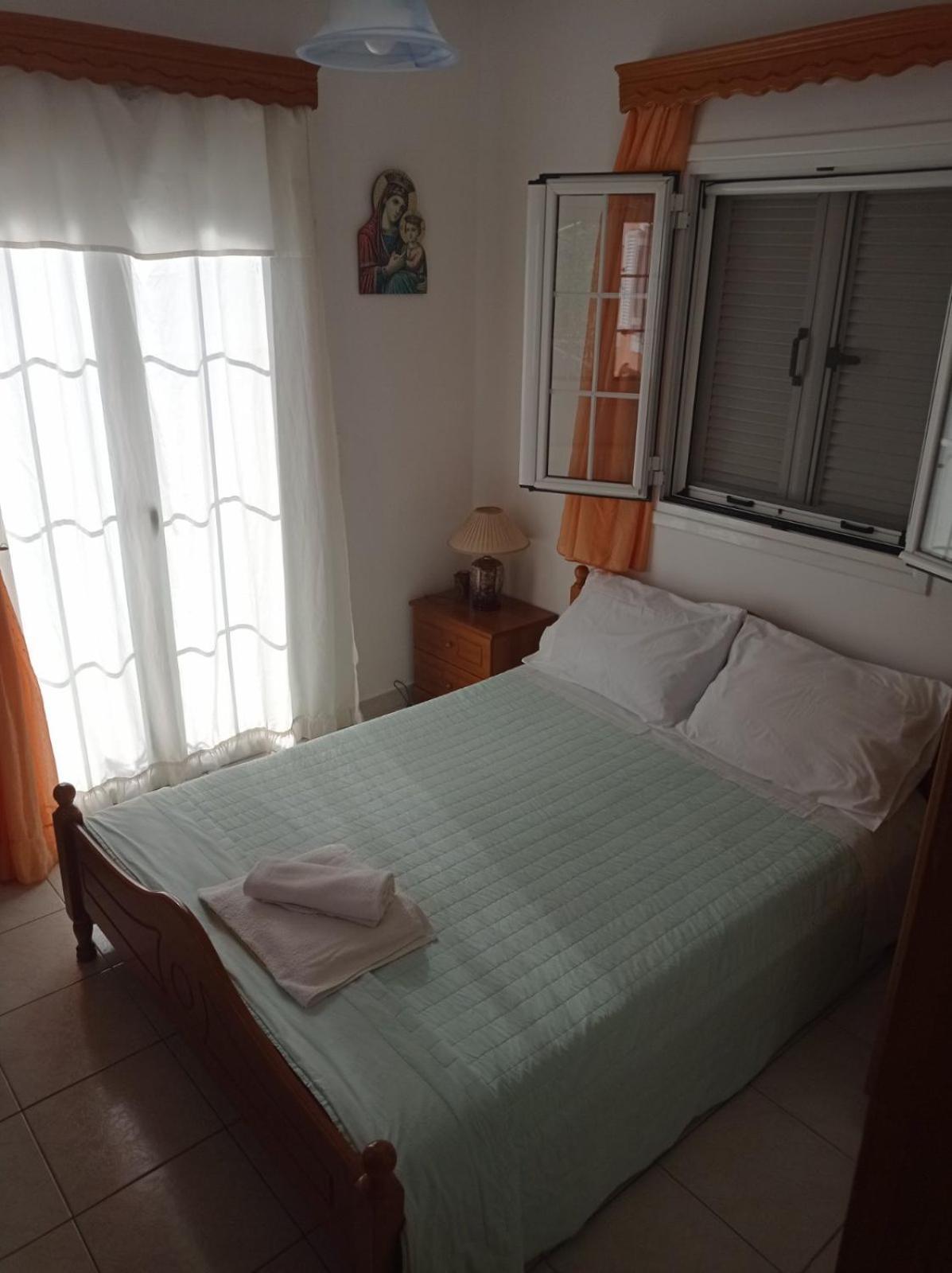 Apartmán Elenh House Argostoli  Exteriér fotografie